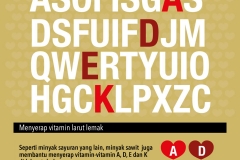 Infographics BM4