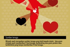 Infographics BM6