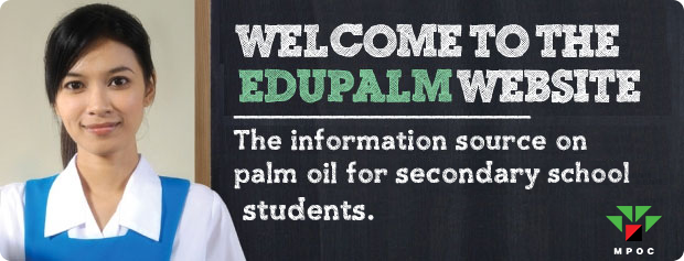 1_edupalm
