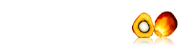 Edupalm